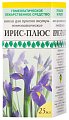 Купить ирис-плюс, капли для приема внутрь гомеопатические, 25мл в Балахне