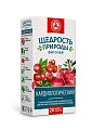 Купить фиточай щедрость природы кардиологический фильтр-пакеты. 2г 20 шт в Балахне