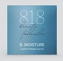 Купить 818 beauty formula estiqe патчи для контура глаз гидрогелевые с комплексом фосфолипидов и церамидов, 60шт в Балахне