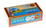 Купить чай сибирская ласточка каркадэ, фильтр-пакет 1,5г, 26 шт бад в Балахне