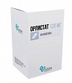 Купить орлистат, капсулы 120мг, 84 шт в Балахне