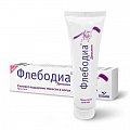 Купить флебодиа, крем-гель для ног 50мл в Балахне