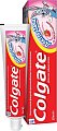 Колгейт (Colgate) Зубная паста детская Доктор заяц со вкусом клубники, 50 мл
