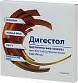 Купить дигестол, повязка из коллагена 10см х10см в Балахне