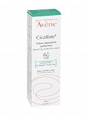 Купить авен сикальфат (avenе cicalfate+) крем для лица и тела восстанавливающий защитный 40 мл в Балахне