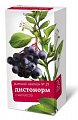 Купить фиточай алтай №29, дистонорм с мелиссой, фильтр-пакеты 2г, 20 шт бад в Балахне