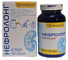 Купить нефролонг, порошок 210г бад в Балахне