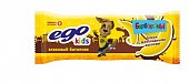 Купить мюсли ego (эго) кидс батончик банан с шоколадными каплями и витамином с, 25г бад в Балахне