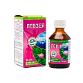 Купить левзея, раствор для приема внутрь, флакон 50мл бад в Балахне