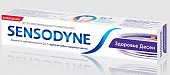 Купить сенсодин (sensodyne) зубная паста здоровье десен, 75мл в Балахне