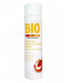 Купить biozone (биозон) шампунь для всех типов волос с экстрактами фруктов, флакон 250мл в Балахне