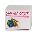 Купить эубикор порошок, пакетики 3,0г 60 шт бад в Балахне