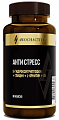 Купить awochactive (авочактив) анти стресс, капсулы 90шт бад в Балахне