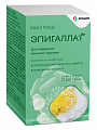 Купить эпигаллат, капсулы 60 шт бад в Балахне