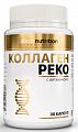 Купить atech nutrition (атех нутришн) коллаген реко, капсулы 30шт бад в Балахне