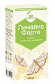 Купить алтайфлора лималис форте настой огневки пчелиной с лимонником, флакон 100 мл в Балахне