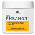 Купить риванол гель для ухода за кожей, 110мл в Балахне