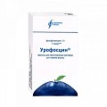 Купить урофосцин, гранулы для приготовления раствора для приема внутрь 3г, пакетик 8г в Балахне