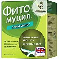 Купить фитомуцил слим смарт, пакетики 30 шт бад в Балахне
