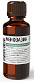 Купить меновазин, раствор для наружного применения, 40мл в Балахне
