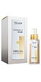 Купить ollin prof perfect hair tres oil (оллин) масло для волос увлажнение и питание, 50мл в Балахне