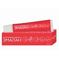 Купить эмалан, гидрогель коллагеновый, 25мл в Балахне