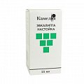 Купить эвкалипт настойка, флакон 25мл в Балахне