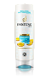 Купить pantene pro-v (пантин) бальзам aqua light, 360 мл в Балахне