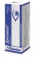 Купить дитамал, спрей назальный дозированный 50мкг/доза 140доз от аллергии в Балахне