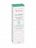 Купить авен сикальфат (avenе cicalfate+) крем для лица и тела восстанавливающий защитный 15 мл в Балахне