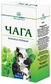 Купить чага (гриб березовый), пачка 50г в Балахне