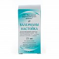 Купить валериана настойка, флакон 25мл в Балахне