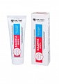 Купить бадяга форте, гель косметический от синяков и ушибов, 75мл в Балахне