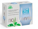 Купить псиллиум, капсулы, 30 шт бад в Балахне