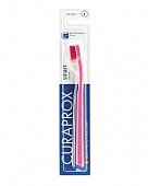 Купить curaprox (курапрокс) зубная щетка curaprox smart ultrasoft, 1 шт в Балахне