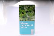 Купить фиточай мятный, фильтр-пакеты 1,5г, 20 шт бад в Балахне