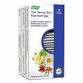 Купить чай эвалар био при простуде фильтр-пакеты 1,5г, 20 шт бад в Балахне