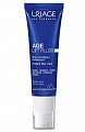 Uriage Age Lift (Урьяж Эйдж Лифт) филлер для заполнения морщин Мгновенного действия, флакон-помпа 30мл