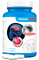 Купить (biotela) биотела таурин, капсулы 60шт бад в Балахне