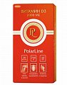 Купить витамин д3 2000 ме арктикхелс (arctichealth ), капсулы массой 700 мг, 30 шт бад в Балахне