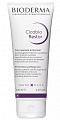 Bioderma Cicabio (Биодерма Цикабио) Restor крем для лица и тела защитный успокаивающий уход, 100 мл