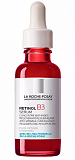 La Roche-Posay Retinol B3 (Ля Рош Позе) сыворотка для лица 30мл