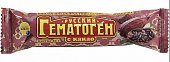 Купить гематоген русский с какао, 40г бад в Балахне