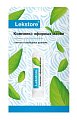 Купить lekstore (лекстор) карандаш для ароматерапии комплекс эфирных масел 1,3г в Балахне