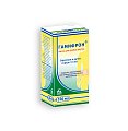 Купить гамифрон, капли для приема внутрь, 100мл в Балахне