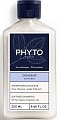 Купить phytosolba phyto softness (фитосольба фито софтнесс) шампунь для волос смягчающий 250 мл в Балахне