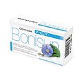 Купить бонисан индол, капсулы массой 500мг, 60 шт бад в Балахне