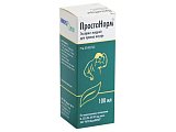 Купить простанорм, экстракт для приема внутрь, жидкий, флакон 100 мл в Балахне