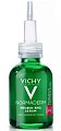 Купить vichy normaderm (виши) сыворотка пробиотическая обновляющая против несовершенств кожи 30 мл в Балахне