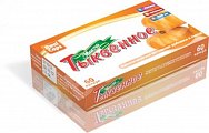 Купить тыквенное масло, капсулы 300мг, 60 шт бад в Балахне